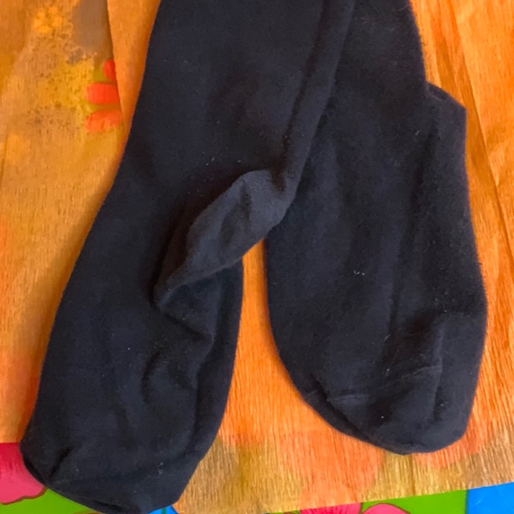 Boot socks - Picture 3 of 4
